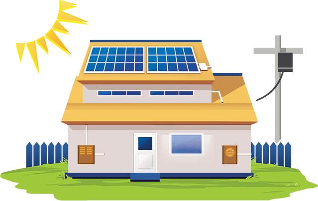 Sistemas Fotovoltaicos